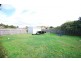3 Annand Close, Cranbourne West VIC 3977