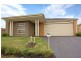 4 Camkerr Place, Lyndhurst VIC 3975