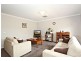 4 Camkerr Place, Lyndhurst VIC 3975
