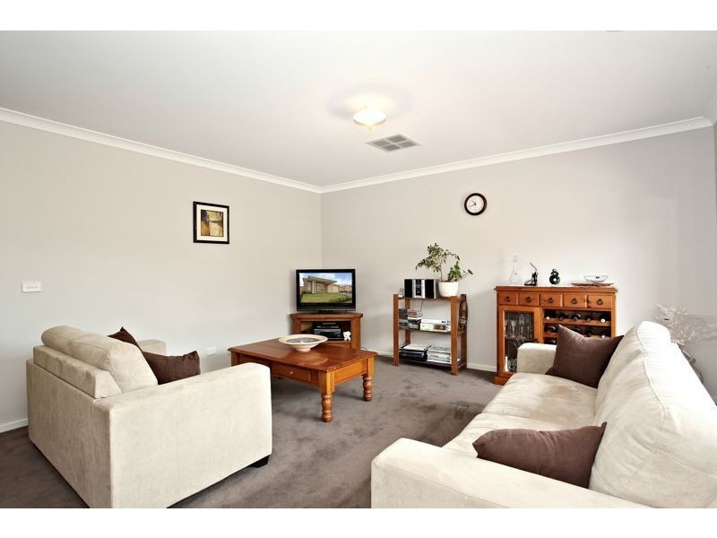 4 Camkerr Place, Lyndhurst VIC 3975