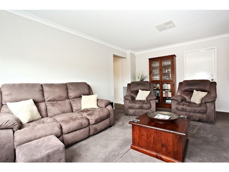 4 Camkerr Place, Lyndhurst VIC 3975