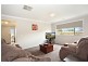 4 Camkerr Place, Lyndhurst VIC 3975