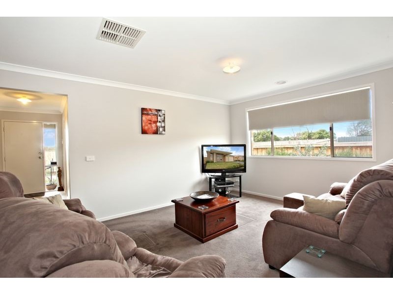 4 Camkerr Place, Lyndhurst VIC 3975