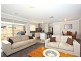 4 Camkerr Place, Lyndhurst VIC 3975