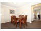 4 Camkerr Place, Lyndhurst VIC 3975