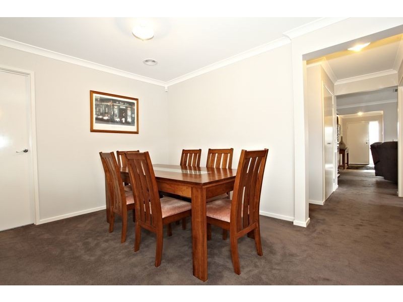 4 Camkerr Place, Lyndhurst VIC 3975