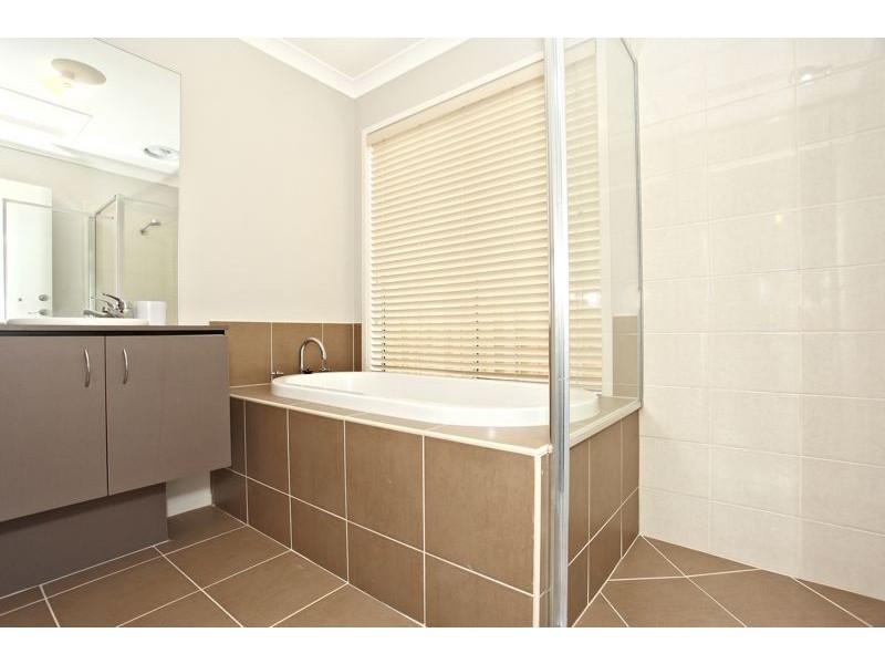 4 Camkerr Place, Lyndhurst VIC 3975