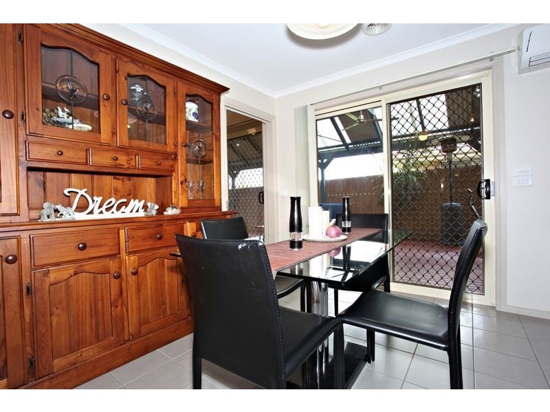 Cranbourne West VIC 3977