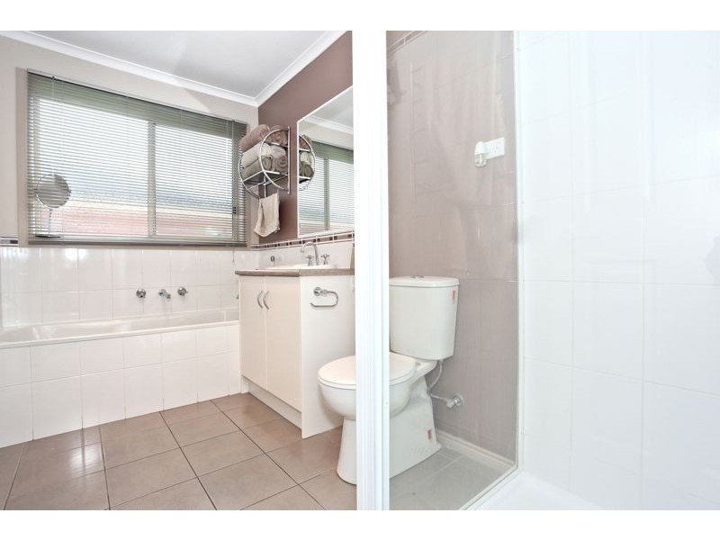 Cranbourne West VIC 3977