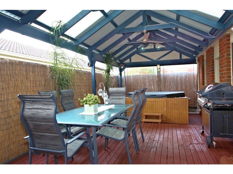 Cranbourne West VIC 3977