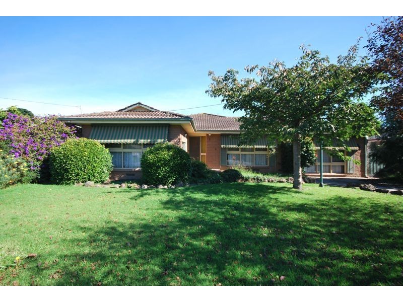 3 O’Tooles Road, Cranbourne VIC 3977