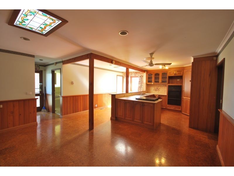 3 O’Tooles Road, Cranbourne VIC 3977