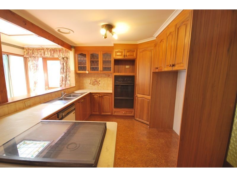 3 O’Tooles Road, Cranbourne VIC 3977