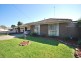 3 Geoffrey Court, Cranbourne VIC 3977