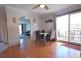 3 Geoffrey Court, Cranbourne VIC 3977