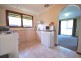 3 Geoffrey Court, Cranbourne VIC 3977