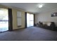 3 Geoffrey Court, Cranbourne VIC 3977