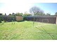 3 Geoffrey Court, Cranbourne VIC 3977