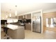 83 Marriott Boulevard, Cranbourne VIC 3977