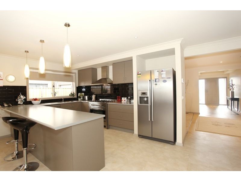 83 Marriott Boulevard, Cranbourne VIC 3977
