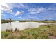 83 Marriott Boulevard, Cranbourne VIC 3977