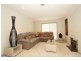 83 Marriott Boulevard, Cranbourne VIC 3977