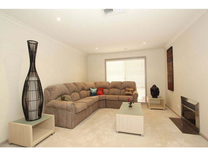 83 Marriott Boulevard, Cranbourne VIC 3977