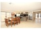 83 Marriott Boulevard, Cranbourne VIC 3977