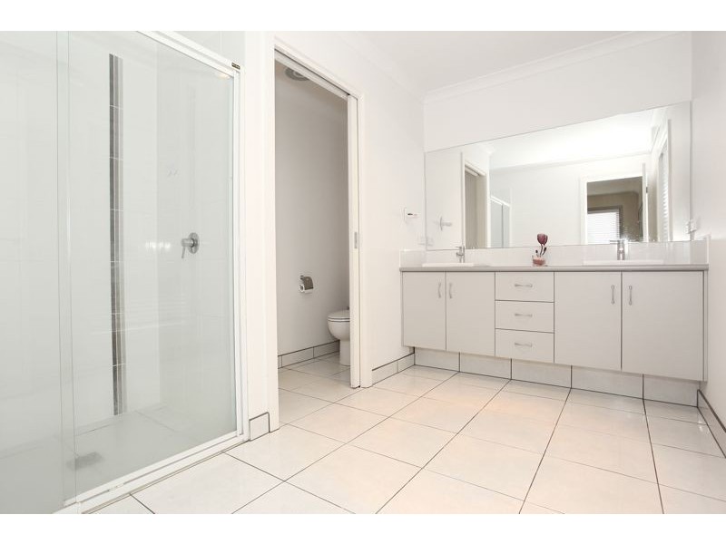 83 Marriott Boulevard, Cranbourne VIC 3977
