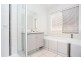 83 Marriott Boulevard, Cranbourne VIC 3977