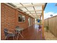 83 Marriott Boulevard, Cranbourne VIC 3977