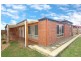83 Marriott Boulevard, Cranbourne VIC 3977