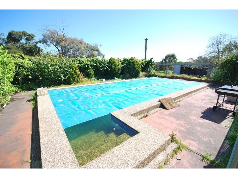 Devon Meadows VIC 3977