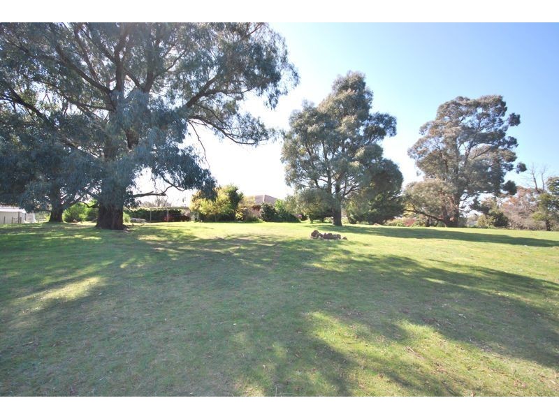 Devon Meadows VIC 3977