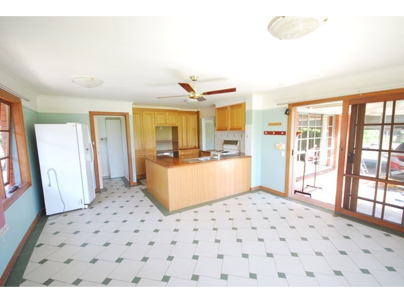 Devon Meadows VIC 3977