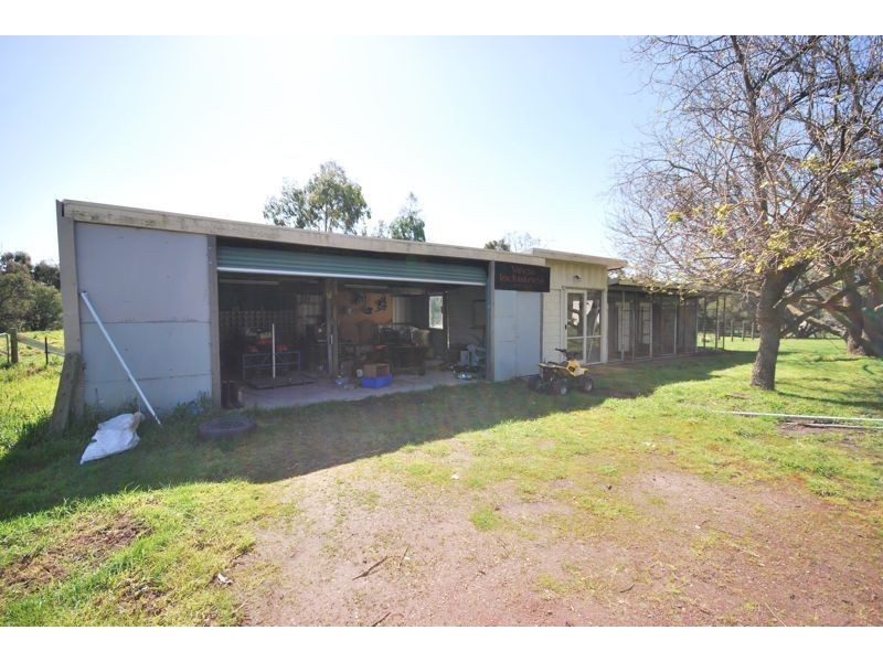 Devon Meadows VIC 3977