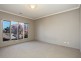 67 Mannavue Boulevard, Cranbourne North VIC 3977