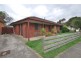 Cranbourne VIC 3977