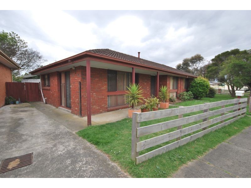 Cranbourne VIC 3977