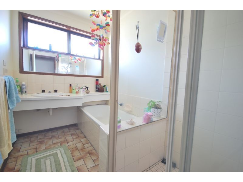 Cranbourne VIC 3977