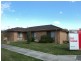 32 Elandra Way, Cranbourne West VIC 3977