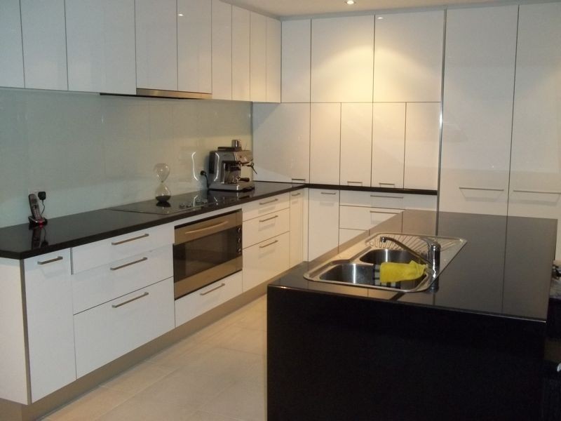 33 Waterhouse Way, Cranbourne South VIC 3977