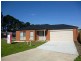24 Melissa Way, Pakenham VIC 3810