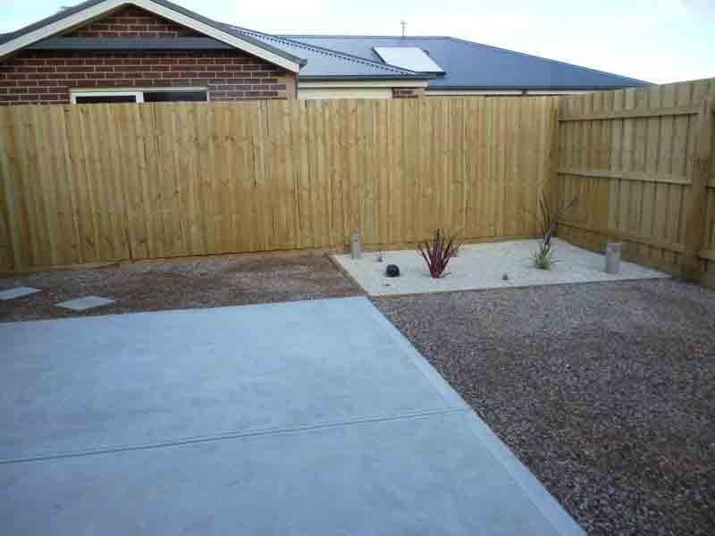 24 Melissa Way, Pakenham VIC 3810