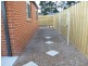 24 Melissa Way, Pakenham VIC 3810