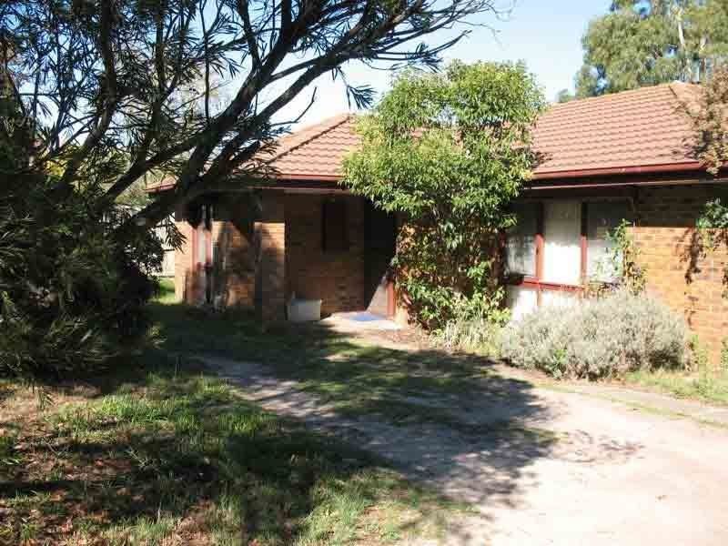 11 Phillip Court, Cranbourne North VIC 3977