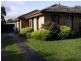 16 Dunbar Avenue, Cranbourne VIC 3977