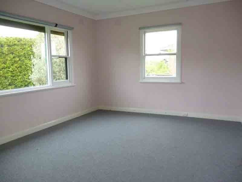 251 Clyde Fiveways Road, Clyde VIC 3978