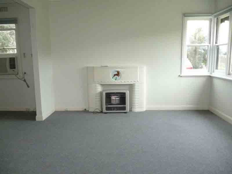 251 Clyde Fiveways Road, Clyde VIC 3978