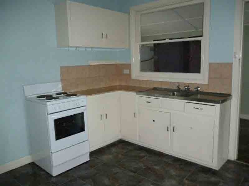 251 Clyde Fiveways Road, Clyde VIC 3978